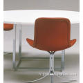 Poul Kjaerholm Pk9 Chair Office Chair